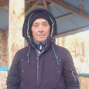  ,   , 65 ,   ,   