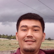 ���������� ������, ���� ������� ���������, 32 ����, ������������ 