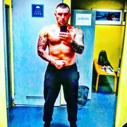  ,   , 36 ,   