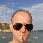  ,   , 46 ,   ,   , c , 