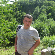  ,   Giorgi, 40 ,   , 