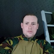  ,  , 36