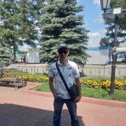 ���������� ��������, ���� ������� �����, 41 ���, ������������ ��� ����� � ���������, c�������� ���������