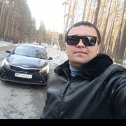  ,   , 37 ,   ,   , c 