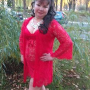  ,   , 55 ,   