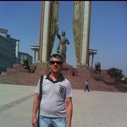 ���������� ������, ���� ������� Mkm, 49 ���, ������������ 