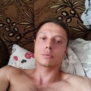  ,  Artur, 36