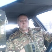  ,   Vladimir V, 41 ,   ,   