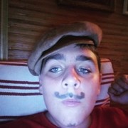 ���������� ������, ���� ������� �����, 26 ���, ������������ ��� ������, ����� � ���������, c�������� ���������