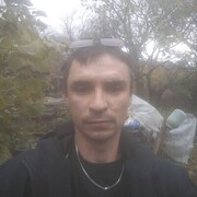  ,   Vitalii, 39 ,   ,   , c , 
