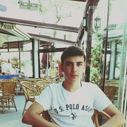  ,   Ero, 26 ,   ,   , c 