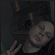  ,   , 28 ,   ,   