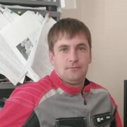 ���������� �����������, ���� ������� ������, 38 ���, ������������ ��� ������, c�������� ���������