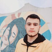  ,   Ali, 26 ,   ,   