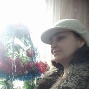  ,   , 48 ,   ,   