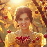  ,    , 30 ,   