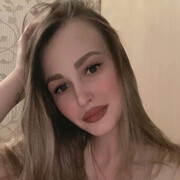  ,   Angelina, 27 ,   
