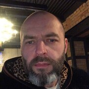 ���������� ���, ���� ������� �������, 43 ����, ������������ ��� ������, ����� � ���������