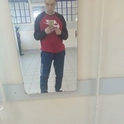  ,   , 29 ,     , c 
