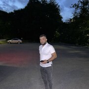 ���������� �����, ���� ������� RaVa, 34 ����, ������������ ��� ������, ����� � ���������