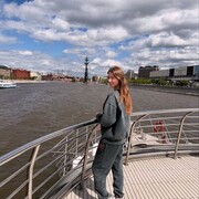 ���������� �������, ���� ������� ����, 32 ����, ������������ ��� ������, ����� � ���������