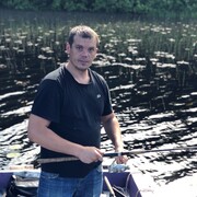 ���������� �����-���������, ���� ������� ���������, 44 ����, ������������ ��� ������, ����� � ���������