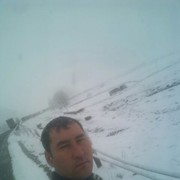  ,   RUSLAN, 40 ,   ,   , c 