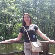 ���������� �������, ���� ������� �����, 46 ���, ������������ 