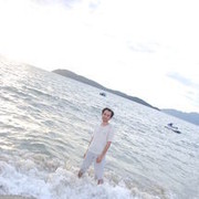  ,   Alisher, 38 ,   ,   , c 