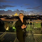  -,   , 45 ,   
