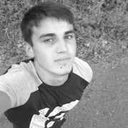  ,   , 28 ,  