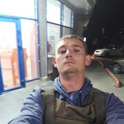  ,  , 25