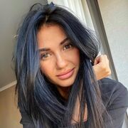 ���������� ������, ���� ������� �����, 30 ���, ������������ ��� ������, ����� � ���������