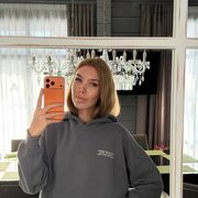 ���������� �����, ��������