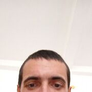  ,   Dima, 38 ,   ,   , c , 