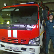 ���������� �����������, ���� ������� ������, 41 ���, ������������ ��� ������, ����� � ���������, c�������� ���������