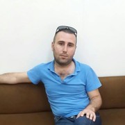  ,   Tural, 39 ,   
