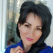  ,   , 43 ,  