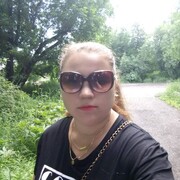 ���������� �������, ���� ������� �����, 33 ����, ������������ ��� ������, ����� � ���������, c�������� ���������, ���������