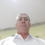  ,   Igor, 63 ,  