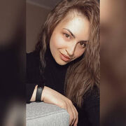  Kruszyna,  Lesea, 29