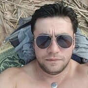  -,   , 44 ,   ,   