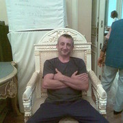 ���������� ������, ���� ������� ������, 51 ���, ������������ ��� ����� � ���������, c�������� ���������