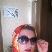  ,   , 43 ,   ,   , c 