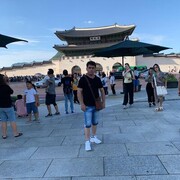 ���������� ������, ���� ������� ������, 47 ���, ������������ ��� ������, ����� � ���������, c�������� ���������