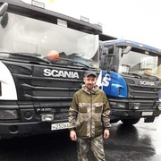 ���������� �������, ������� ������, 41