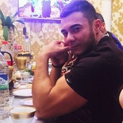  ,   Javohir, 31 ,   ,   , c 