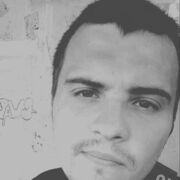  ,   Vitaliy, 25 ,     , c 