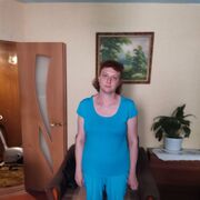  ,   , 44 ,     , c 