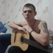  ,   , 40 ,     , c 